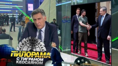 18 июня 2022 года 18.06.2022