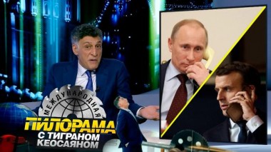 2 апреля 2022 года 02.04.2022