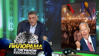 21 мая 2022 года 21.05.2022