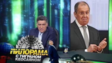 22 мая 2021 года 22.05.2021