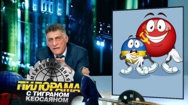 22 января 2022 года 22.01.2022