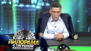 26 февраля 2022 года 26.02.2022