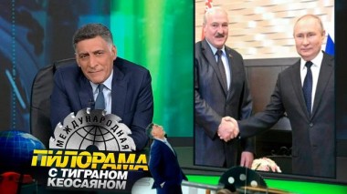 28 мая 2022 года 28.05.2022