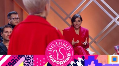 Выпуск №10 07.06.2023