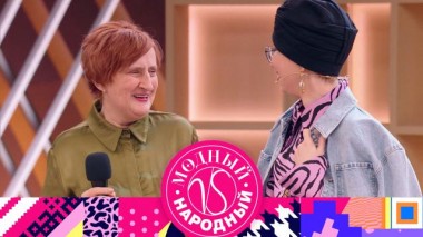 Выпуск №7 17.05.2023