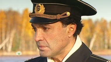 13-я серия 10.08.2017