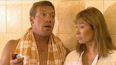 15-я серия 13.08.2017