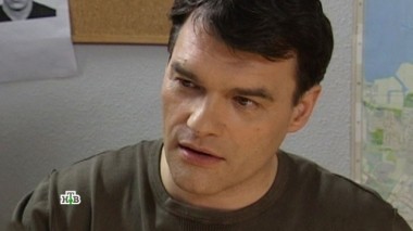 9-я серия 10.08.2017