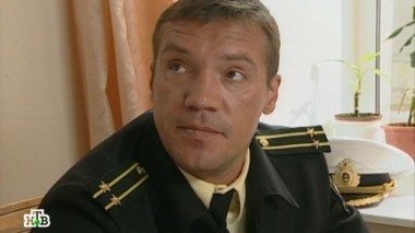 1-я серия 02.03.2015