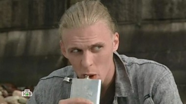 12-я серия 09.03.2015