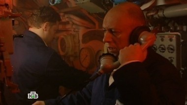 3-я серия 02.03.2015