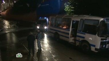 5-я серия 03.03.2015