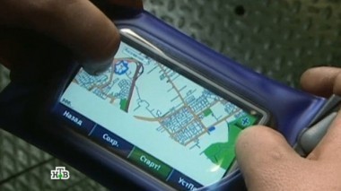 6-я серия 03.03.2015