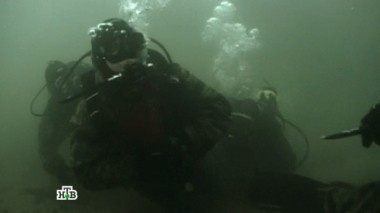 7-я серия 04.03.2015