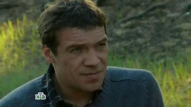 10-я серия 12.05.2016