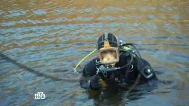 12-я серия 12.05.2016