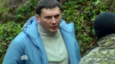 16-я серия 23.06.2016