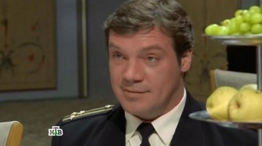 24-я серия 30.06.2016