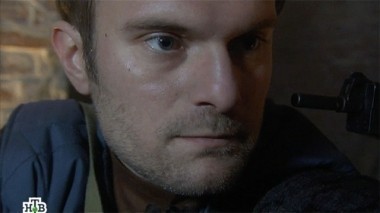 27-я серия 15.09.2016