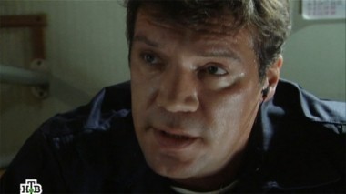 28-я серия 15.09.2016