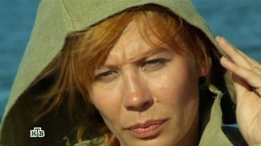 3-я серия 09.05.2016