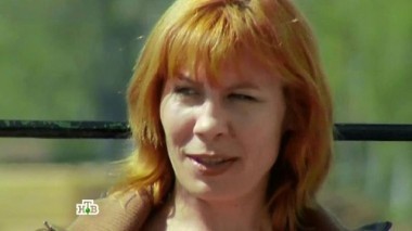 31-я серия 20.09.2016