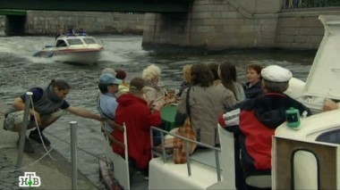 4-я серия  09.05.2016