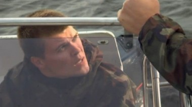 1-я серия 02.02.2014