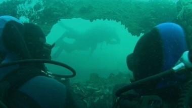 10-я серия 06.02.2014