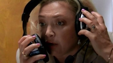 12-я серия 09.02.2014