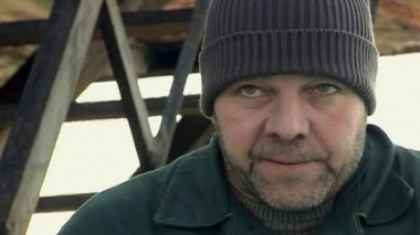 13-я серия 10.02.2014