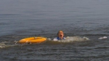 2-я серия 02.02.2014