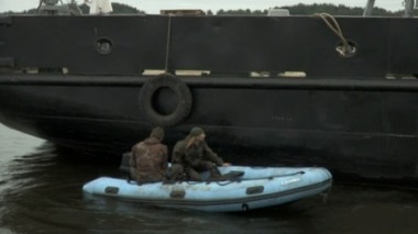 20-я серия 13.02.2014