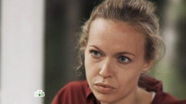 21-я серия 14.02.2014