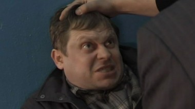 23-я серия 16.02.2014