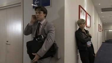 24-я серия 16.02.2014