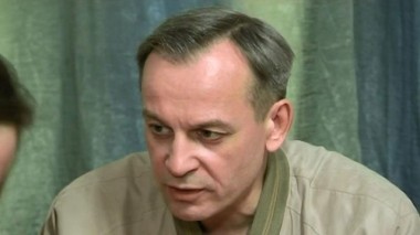 26-я серия 17.02.2014