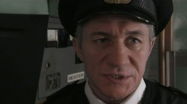 29-я серия 19.02.2014