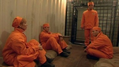 3-я серия 03.02.2014