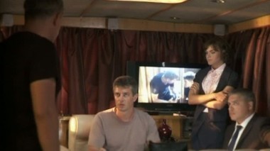 30-я серия 19.02.2014