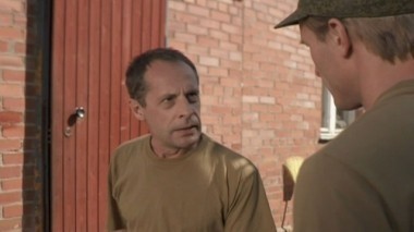 31-я серия 19.02.2014