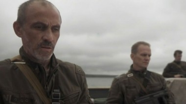 32-я серия 19.02.2014