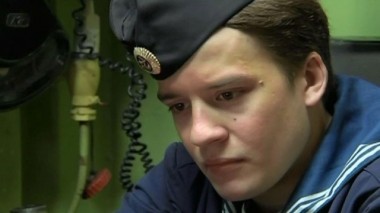 6-я серия 04.02.2014