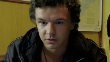 7-я серия 05.02.2014