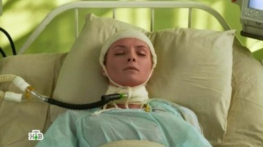 1-я серия 23.02.2014