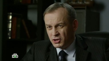 10-я серия 25.02.2014