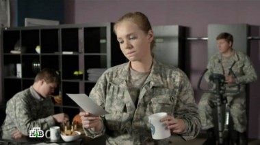 12-я серия 26.02.2014