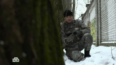 13-я серия 26.02.2014