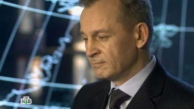 14-я серия 26.02.2014