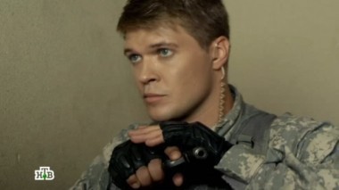 19-я серия 03.03.2014